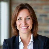 Club Manager und Service Experte