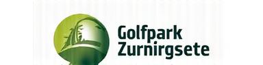Golfpark Zürichsee AG